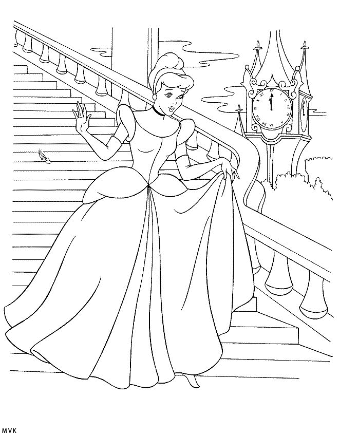 princess001